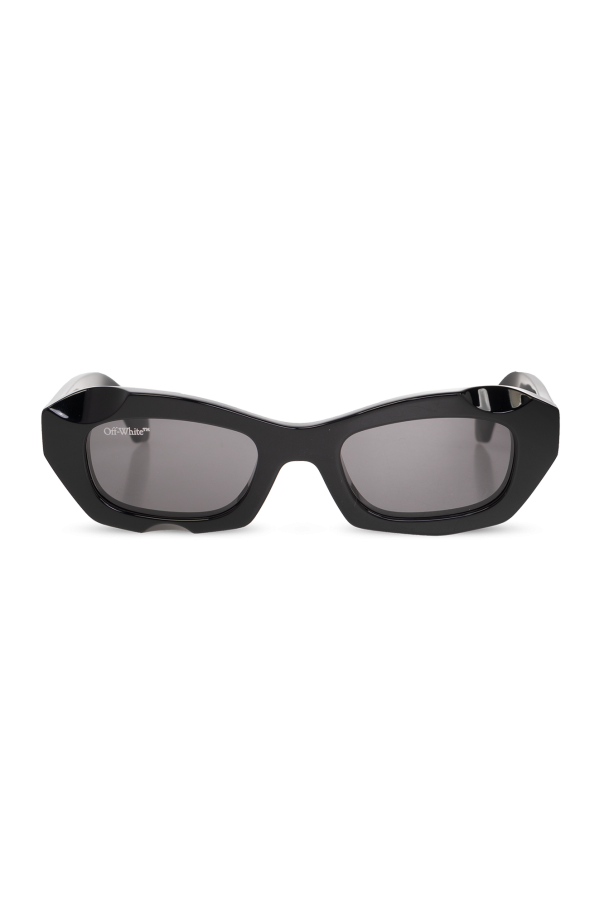 Off-White ‘Venezia’ sunglasses