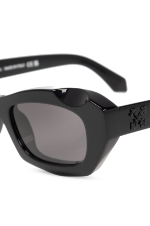 Off-White ‘Venezia’ sunglasses