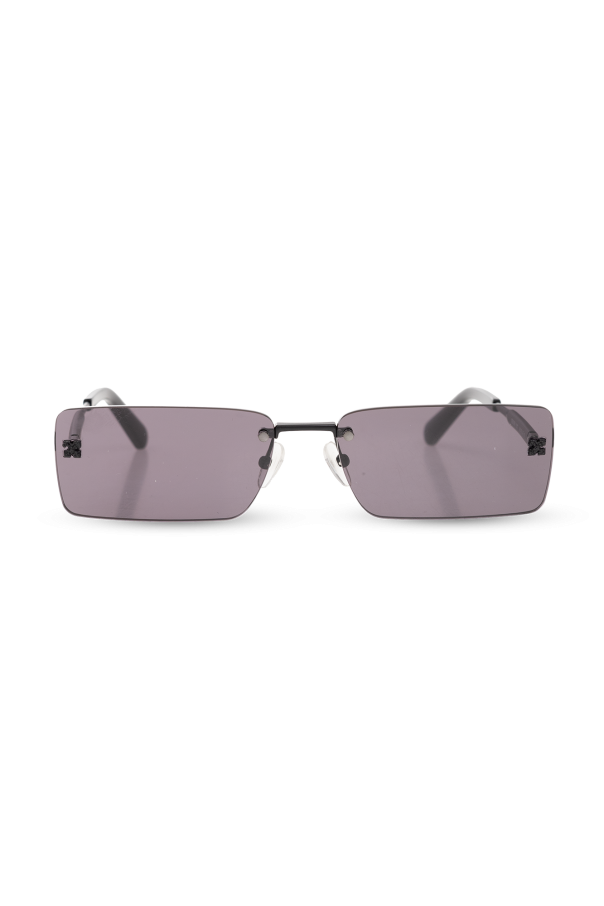 Off-White ‘Riccione’ sunglasses