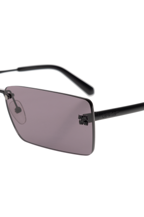 Off-White ‘Riccione’ sunglasses