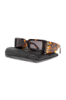 Off-White ‘Milano’ sunglasses