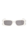 Off-White ‘Roma’ sunglasses