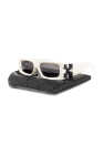 Off-White ‘Roma’ sunglasses