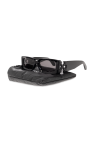 Off-White ‘Roma’ sunglasses