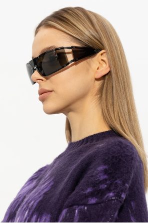 ‘kenema’ sunglasses od Off-White