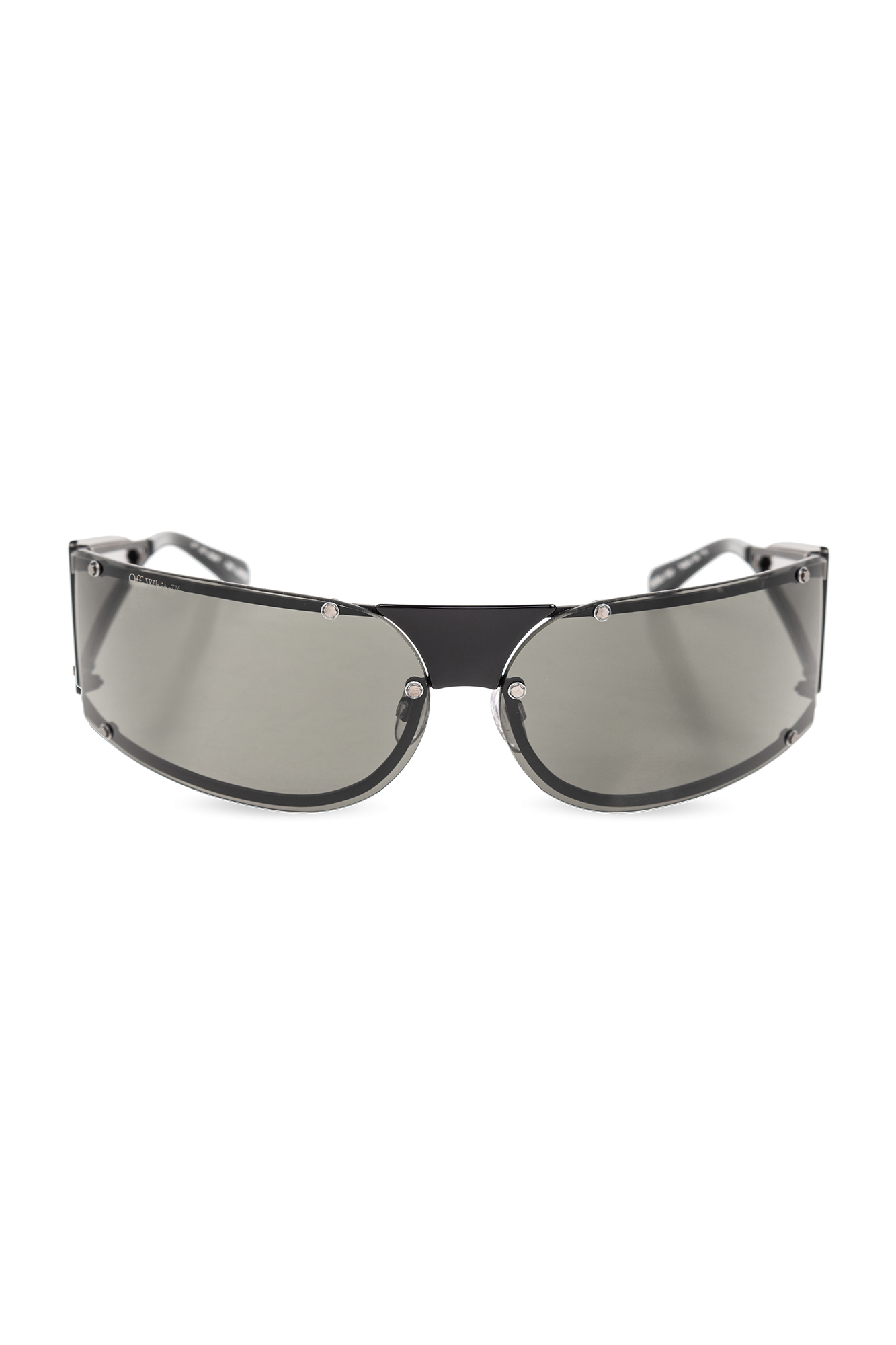 Off-White ‘Kenema’ sunglasses