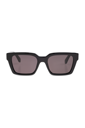 Sunglasses branson od Off-White