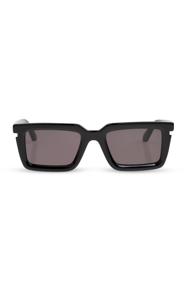 Off-White Sunglasses Tucson