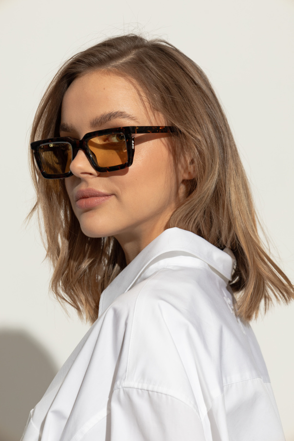 Off-White Sunglasses Tucson