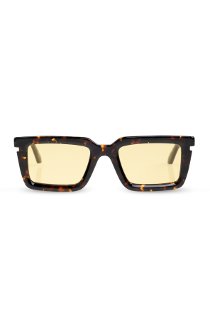 Sunglasses tucson od Off-White