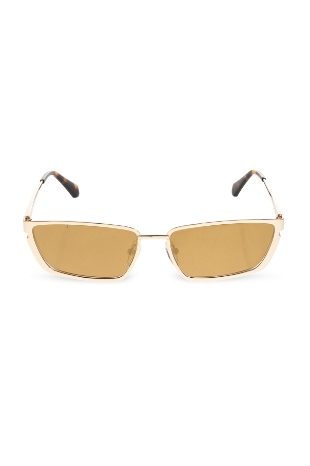 Sunglasses od Off-White