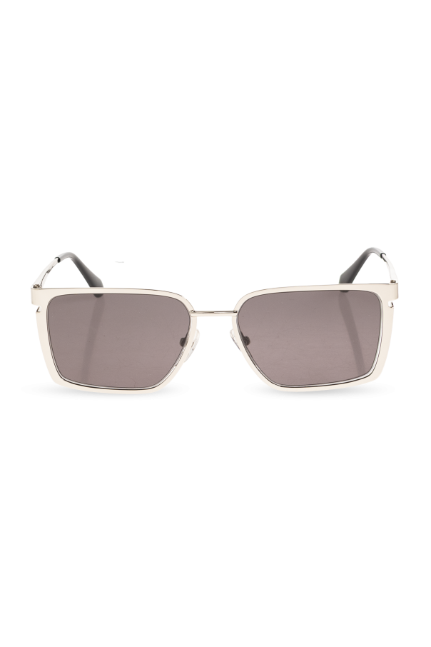 Sunglasses od Off-White