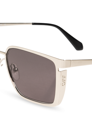 Off-White Okulary przeciwsłoneczne