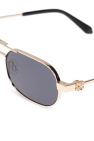 Off-White Sunglasses Vaiden