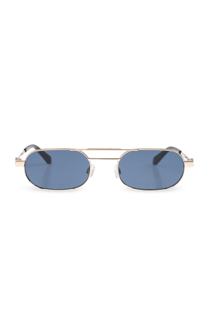 Sunglasses vaiden od Off-White