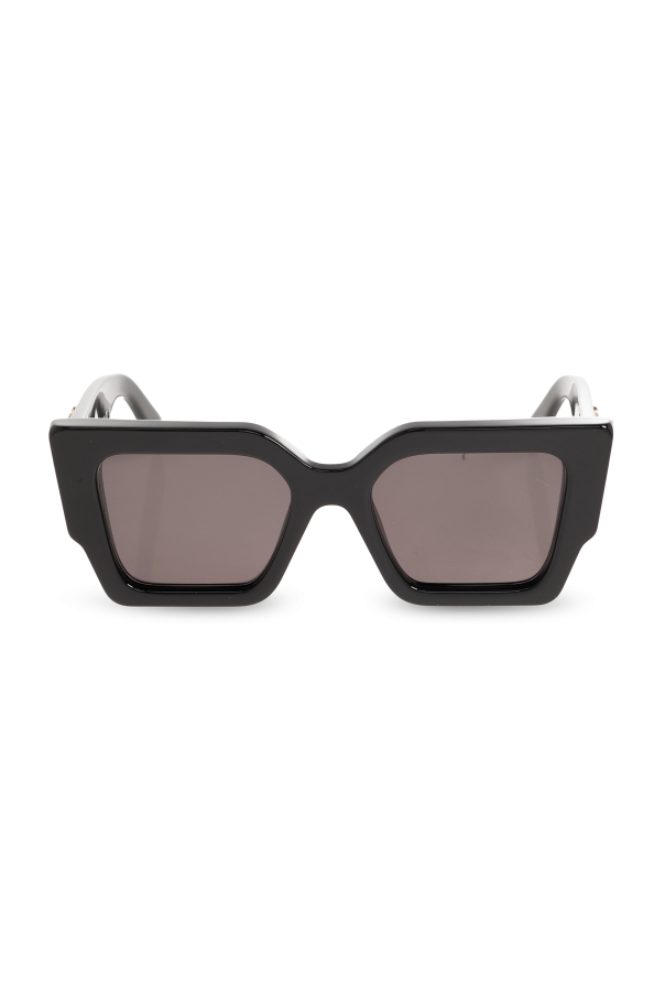 Sunglasses od Off-White