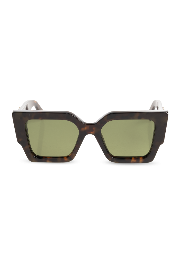 Sunglasses od Off-White