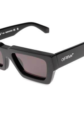 Off-White Sunglasses Manchester