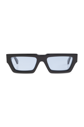 Sunglasses manchester od Off-White