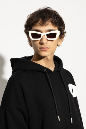 Off-White Sunglasses Aurora