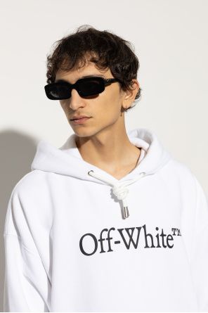 Off-White Sunglasses Renton