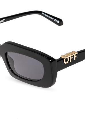 Off-White Sunglasses Renton