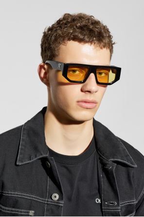 Off-White Gafas de sol