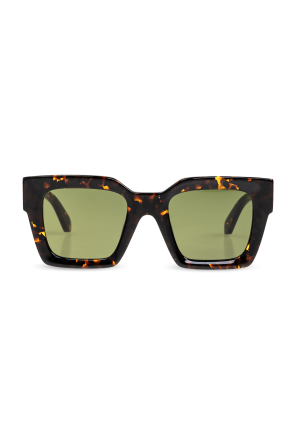 Jackson sunglasses