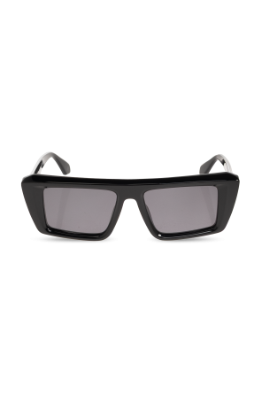 Gafas de sol