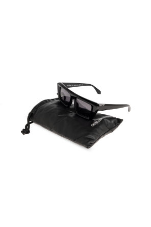 Off-White Sunglasses