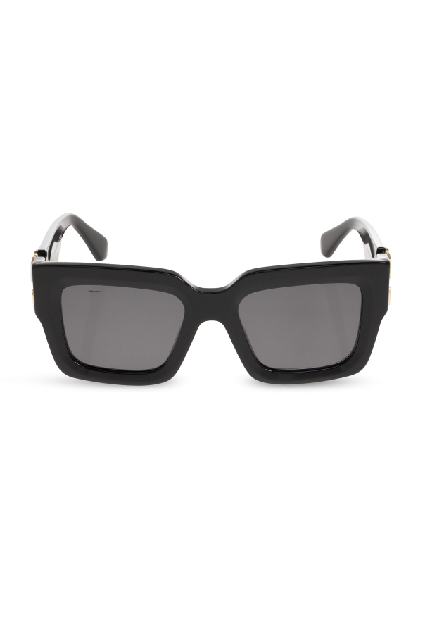 Sunglasses od Off-White