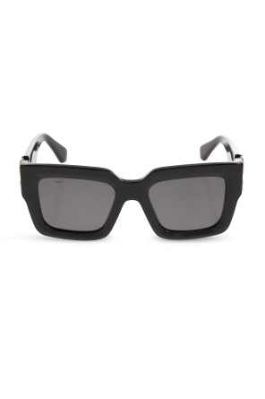 Gafas de sol