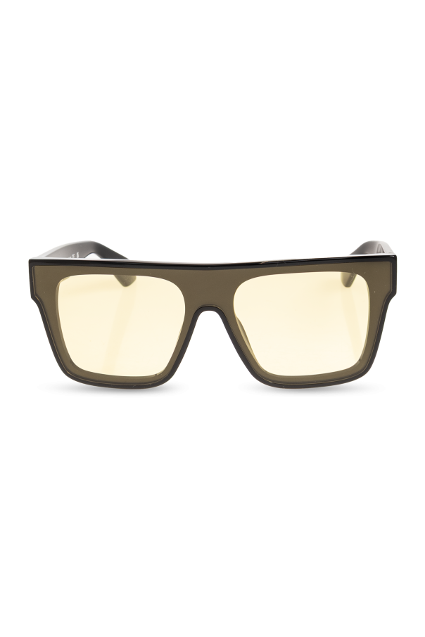 Sunglasses od Off-White