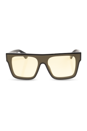 Gafas de sol