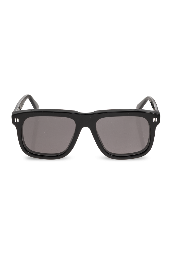 Sunglasses od Off-White