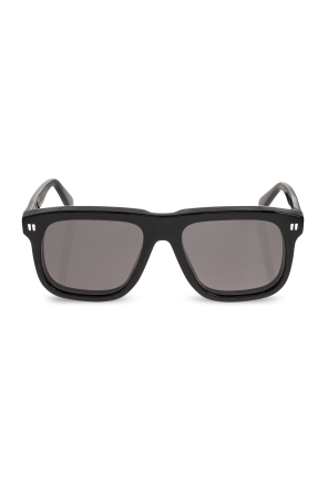 Gafas de sol