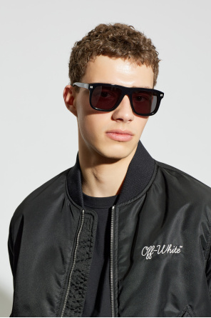Off-White Sunglasses