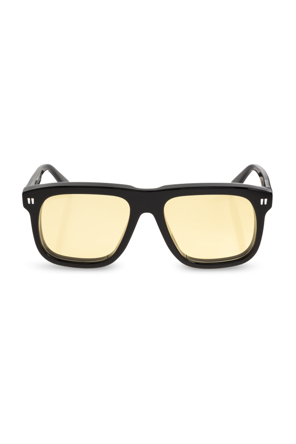 Sunglasses od Off-White