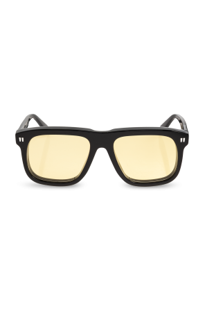 Gafas de sol