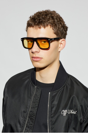 Off-White Sunglasses