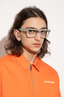 Off-White ‘Style 1’ optical glasses