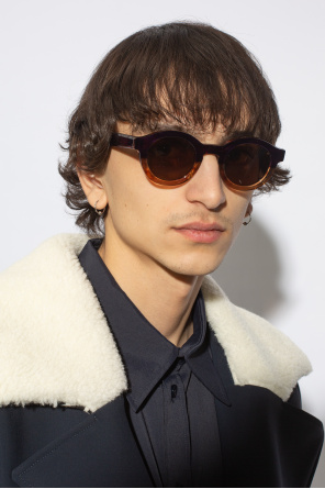 Thierry Lasry ‘Olympy’ sunglasses