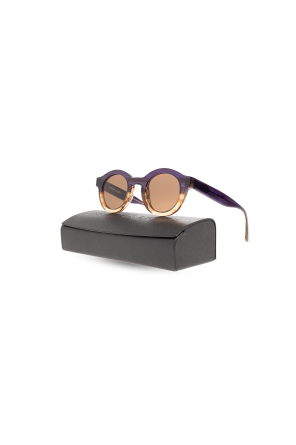 Thierry Lasry Okulary przeciwsłoneczne ‘Olympy’