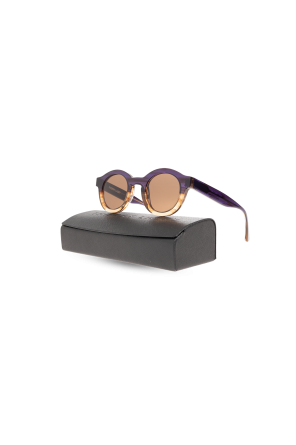 Thierry Lasry ‘Olympy’ sunglasses