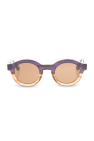 Thierry Lasry ‘Olympy’ sunglasses