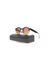 Thierry Lasry ‘Olympy’ sunglasses