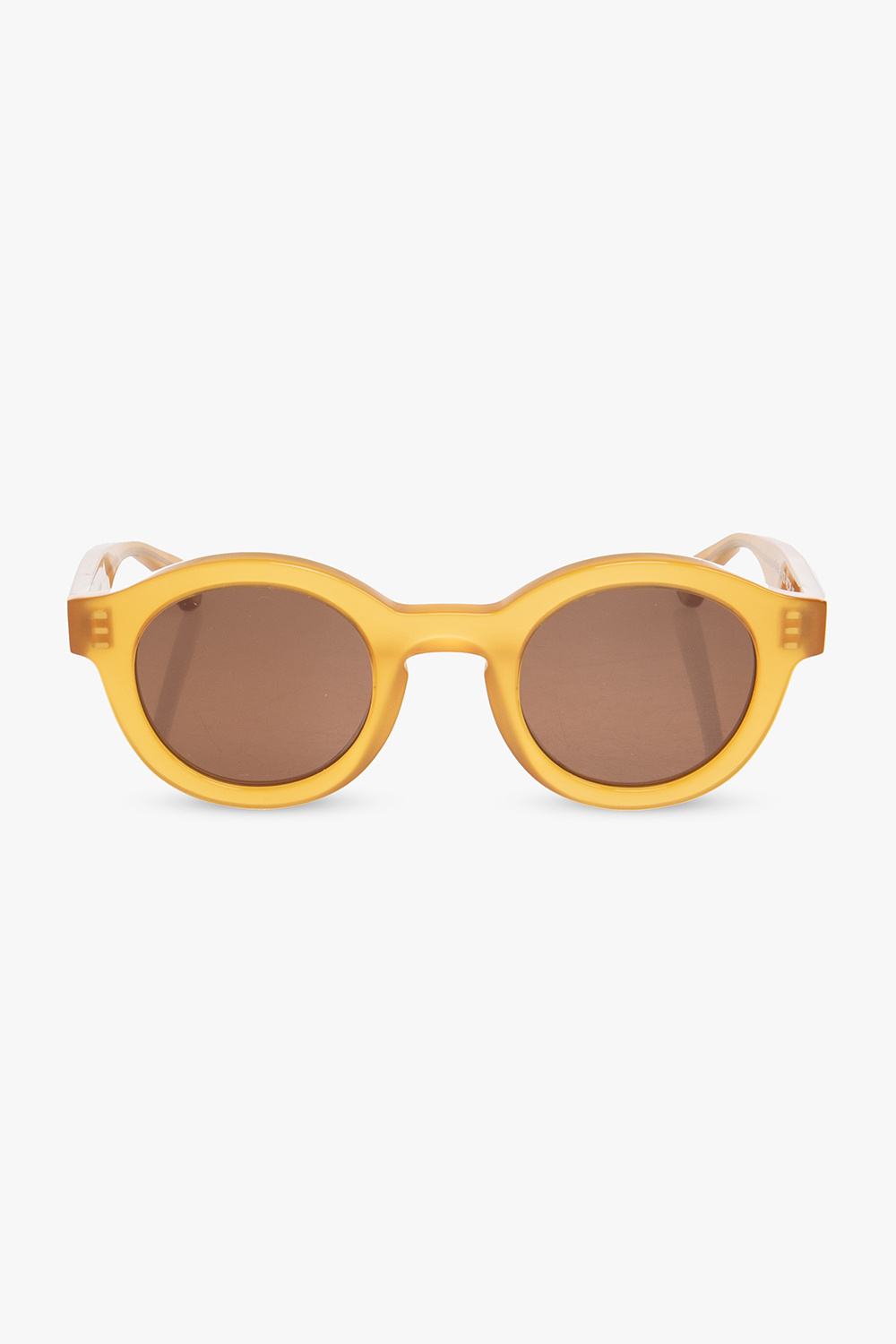 Thierry Lasry ‘Olympy’ sunglasses