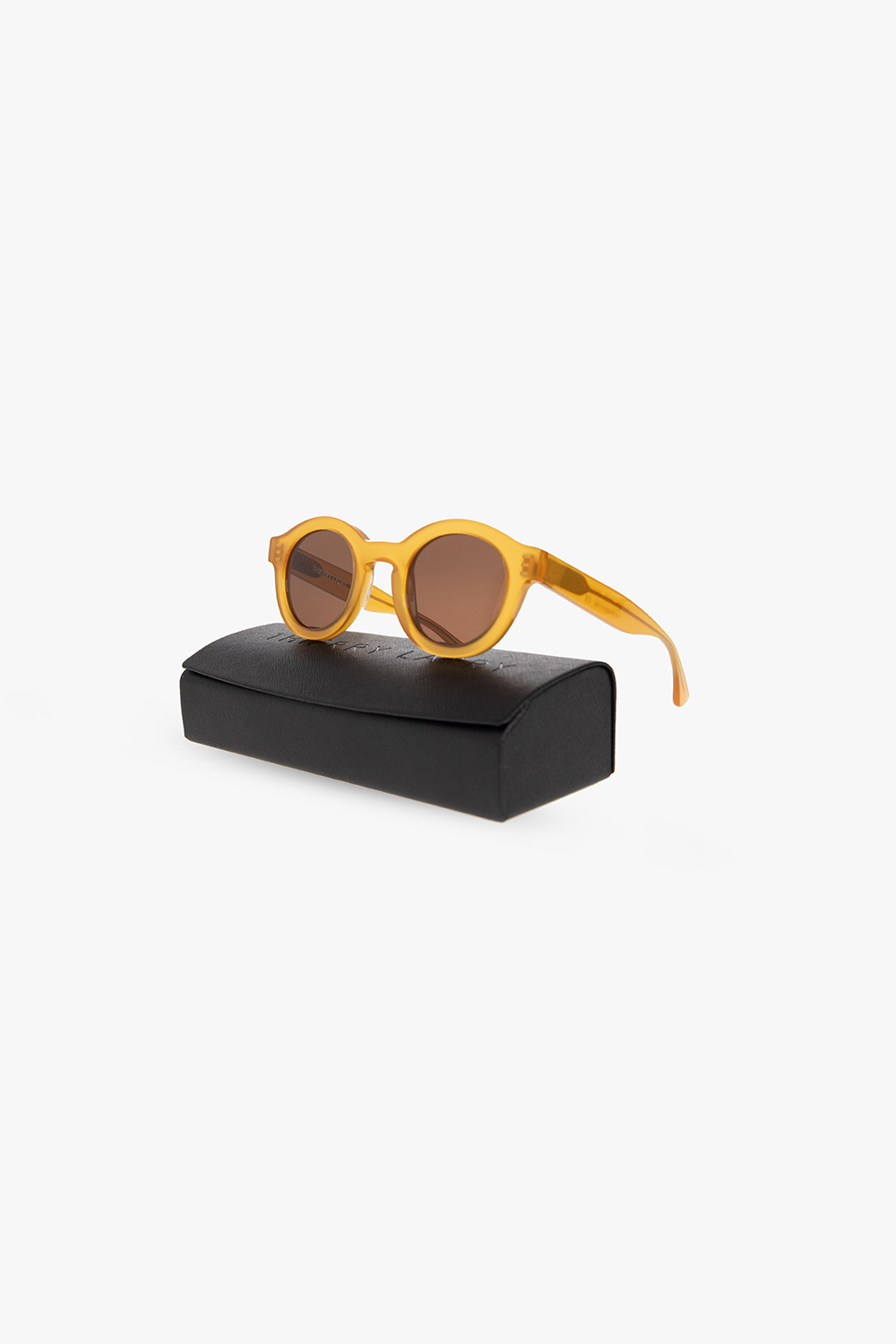 Thierry Lasry ‘Olympy’ sunglasses