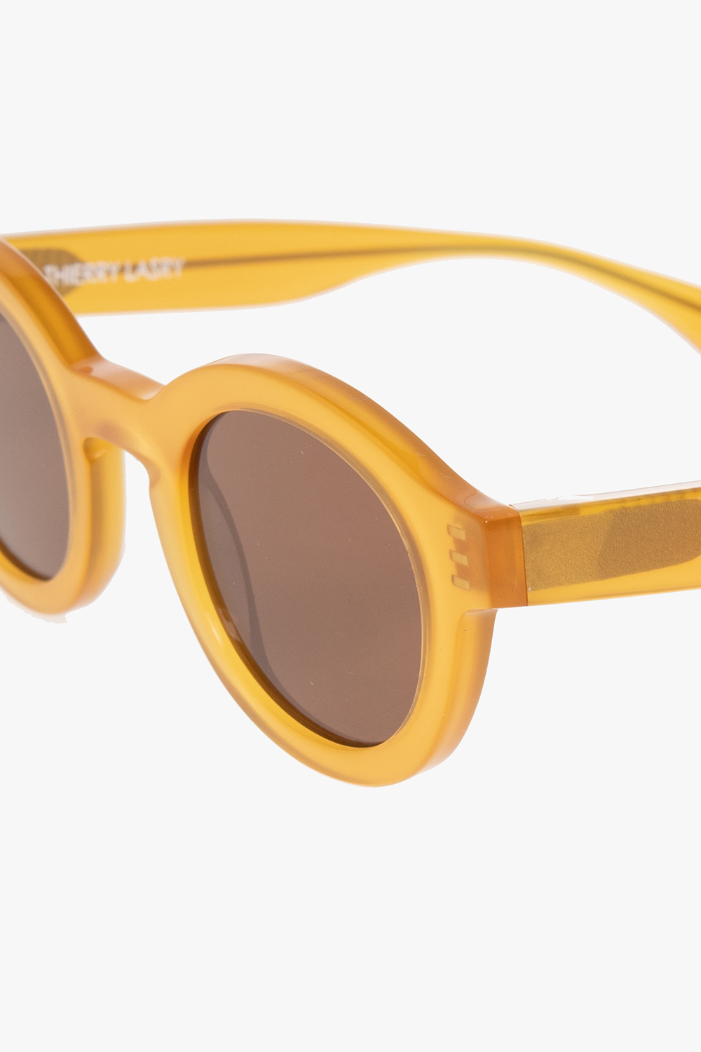 Thierry Lasry ‘Olympy’ sunglasses