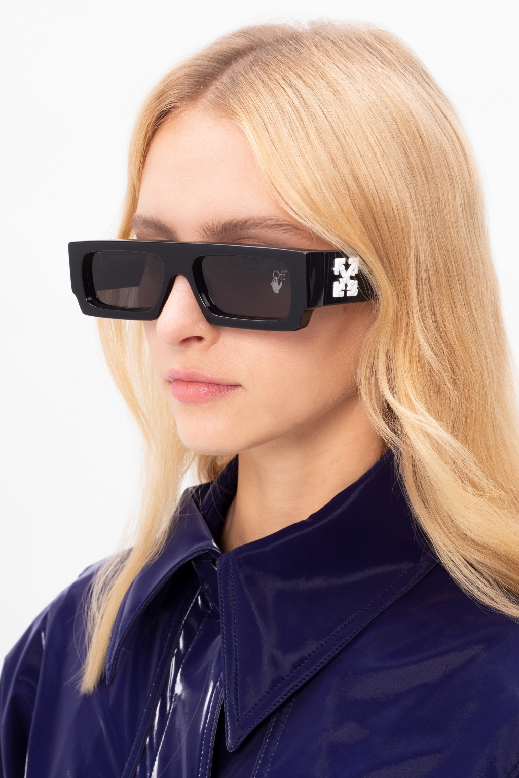sunglasses Off-White - Vitkac US